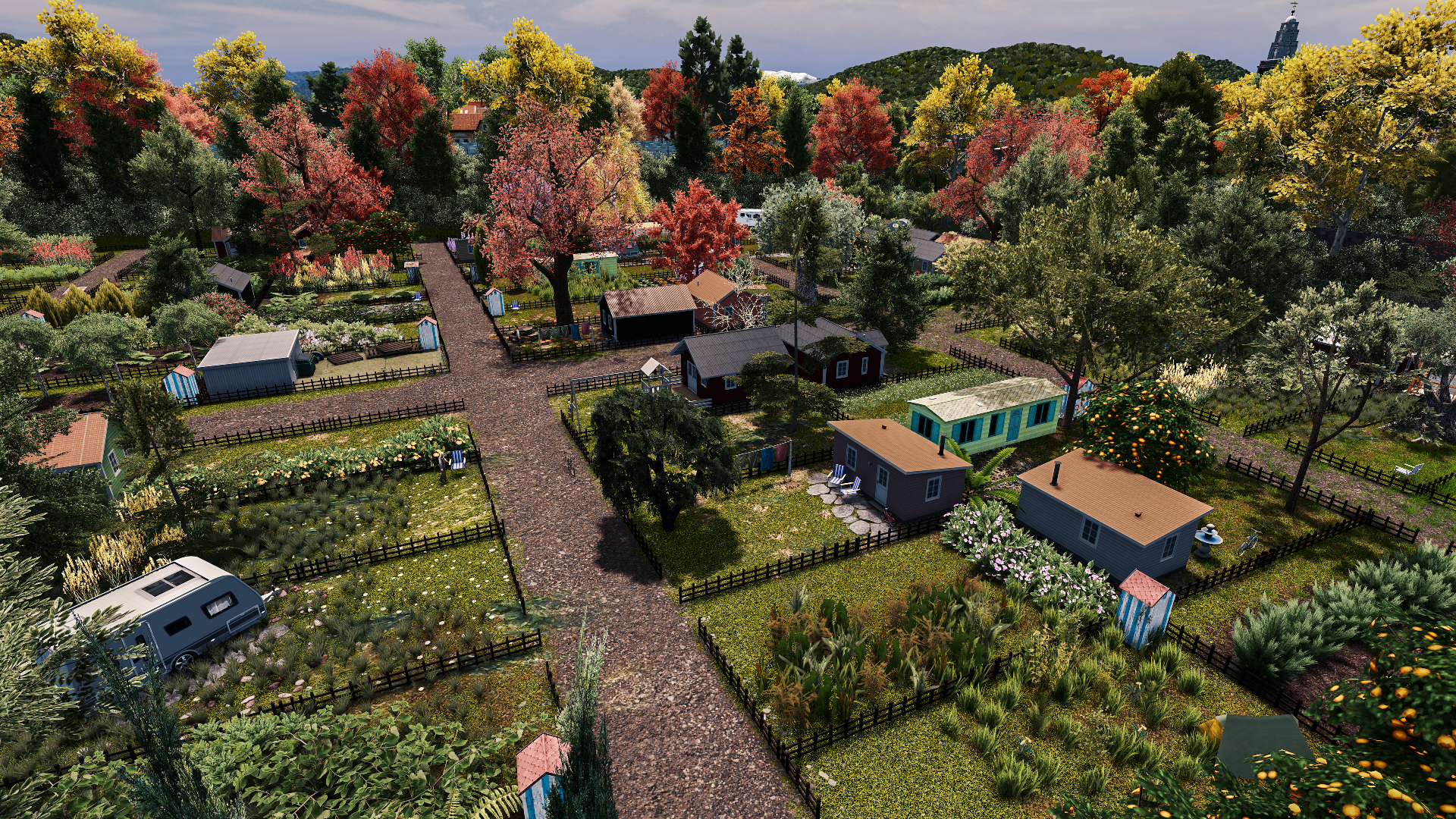 a_Screenshot 41-2.jpg